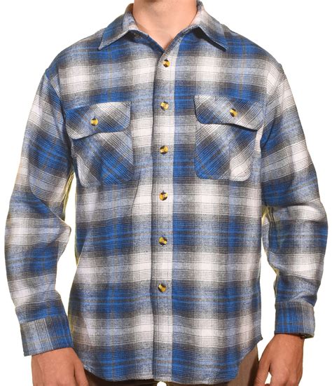 flannel shirt men size xxl.